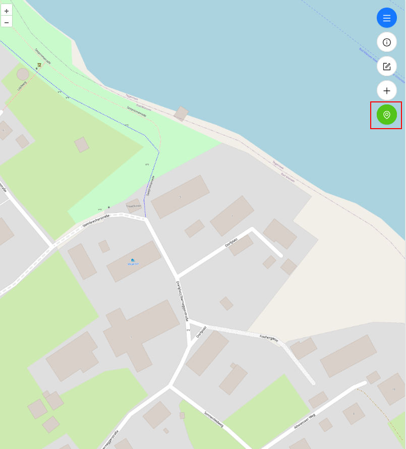 =536x593 Standortfunktion