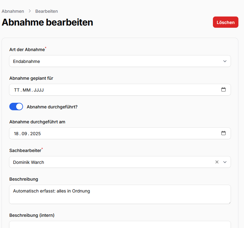 =514x479 Abnahme öffnen in der mobilen Ansicht