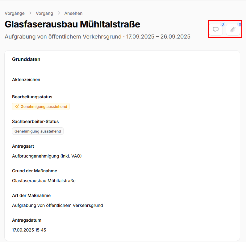 =514x506 Vorgang aus mobiler Ansicht