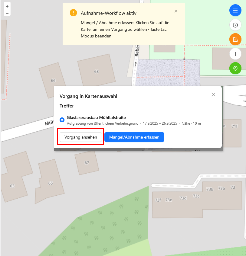 =514x536 Vorganh ansehen