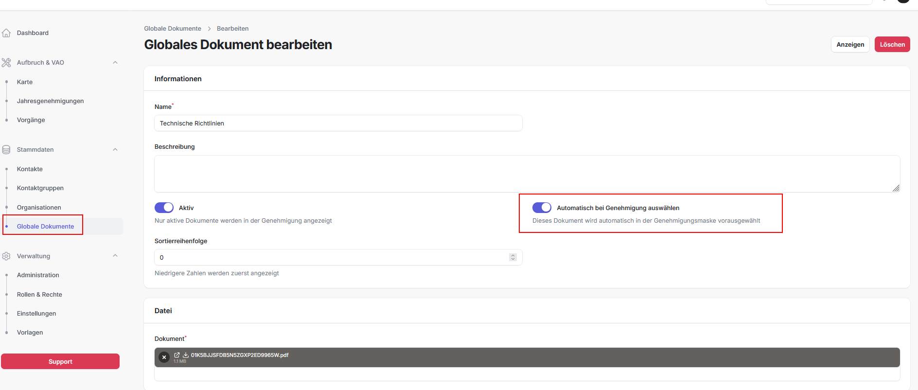 =556x236 Globale Dokumente