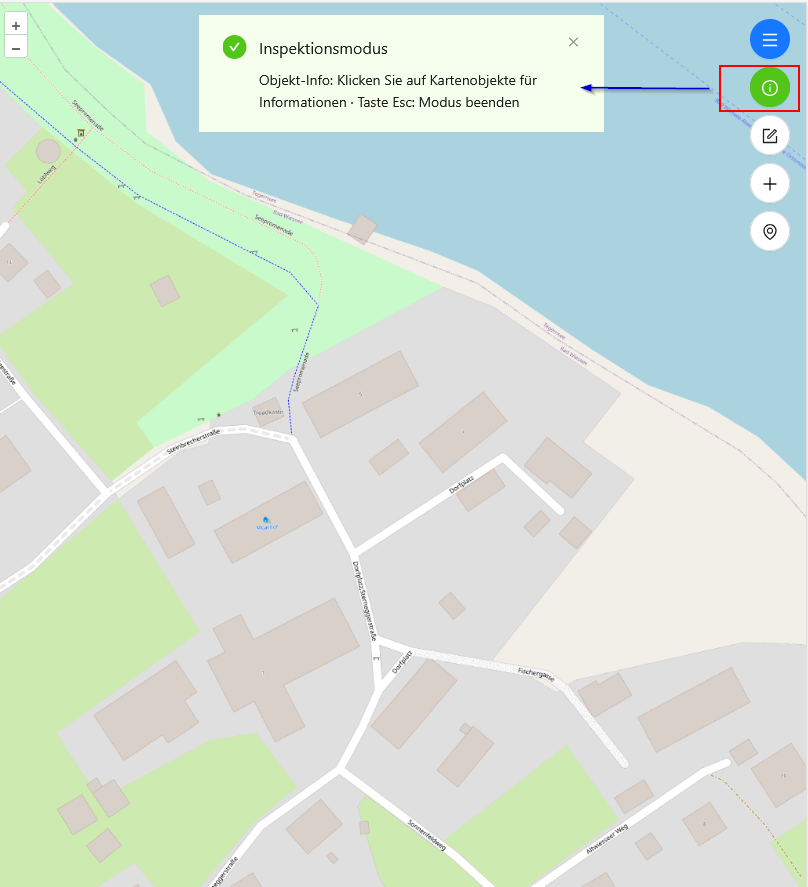 =536x588 Infoabfrage